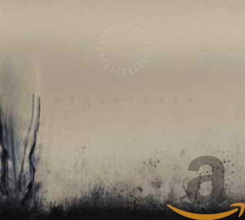 ANIMALS AS LEADERS - WEIGHTLESS (CD)