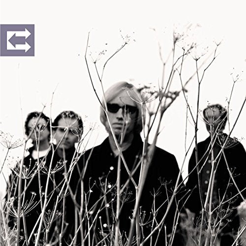 TOM PETTY & THE HEARTBREAKERS - ECHO (2LP)