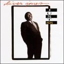 JONES, OLIVER - JUST 88 (CD)