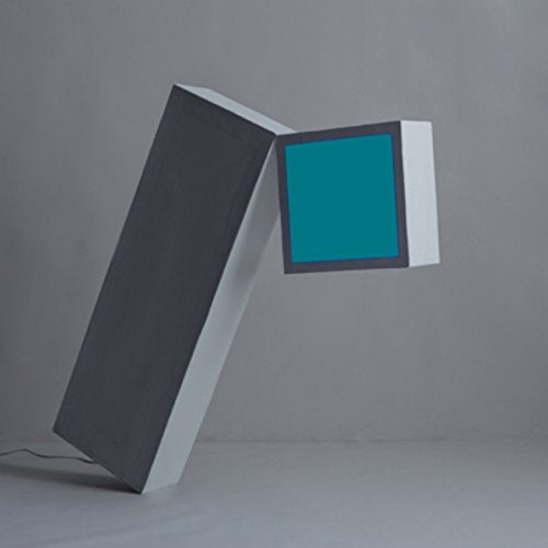 BODEGA - ENDLESS SCROLL (VINYL)