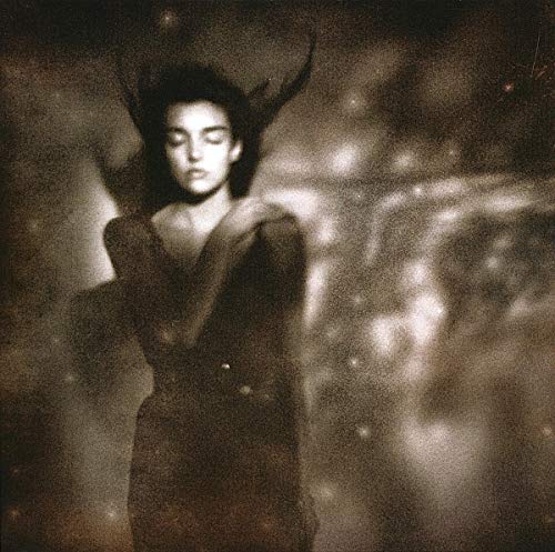 THIS MORTAL COIL - IT'LL END IN TEARS (CD)