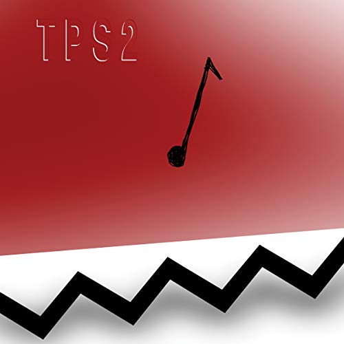 ANGELO BADALAMENTI & DAVID LYNCH - TWIN PEAKS: SEASON TWO MUSIC AND MORE (VINYL)