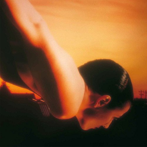 PORCUPINE TREE - ON THE SUNDAY OF LIFE ( 2 LP )