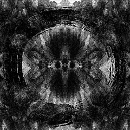 ARCHITECTS UK - HOLY HELL (CD)