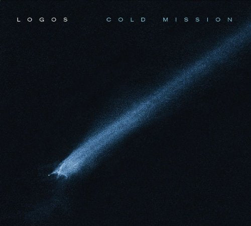 LOGOS - COLD MISSION (CD)