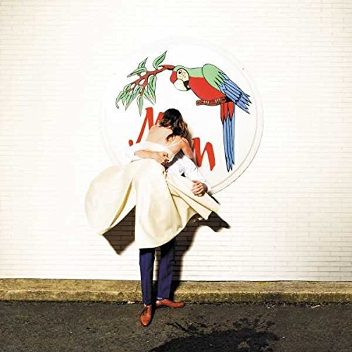 SYLVAN ESSO - WHAT NOW (CD)