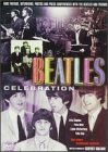 THE BEATLES CELEBRATION [IMPORT]