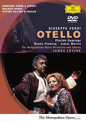 OTELLO