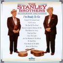 STANLEY BROTHERS - BLUEGRASS SALVATION (CD)