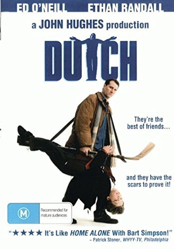 DUTCH DVD – Beat Goes On