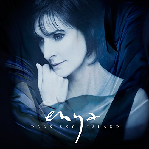 ENYA - DARK SKY ISLAND (DELUXE)