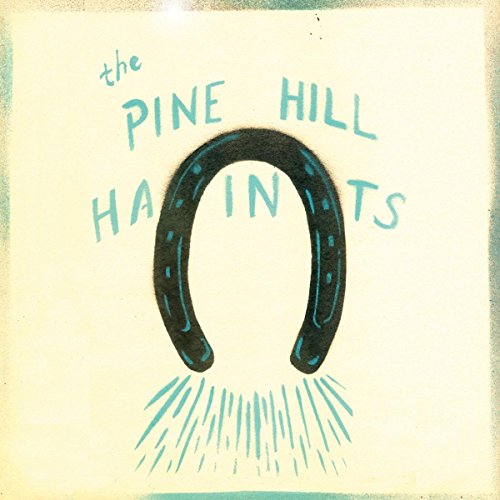 PINE HILL HAINTS - TO WIN OR TO LOSE (VINYL)
