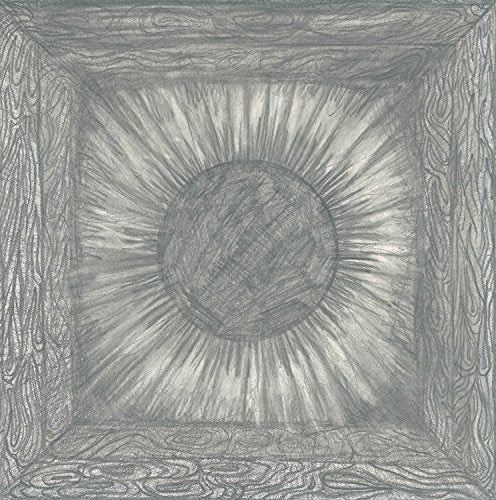 SKULLFLOWER - KINO 4:BLACK SUN RISING (CD)