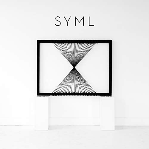 SYML - SYML (CD)