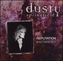 SPRINGFIELD, DUSTY - REPUTATION AND RARITIES