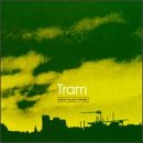 TRAM - HEAVY BLACK FRAME (CD)