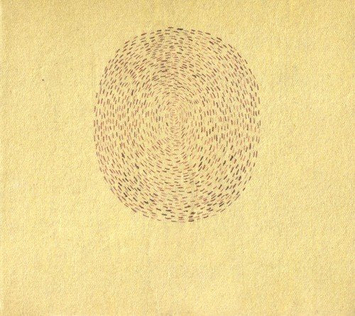 DEVENDRA BANHART - BANHART, DEVENDRA : NINO ROJO (CD)