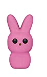 PEEPS: PINK BUNNY #07 - FUNKO POP!