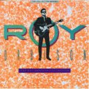 ORBISON, ROY - COLLECTION (CD)