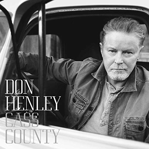 HENLEY, DON - CASS COUNTY (CD)