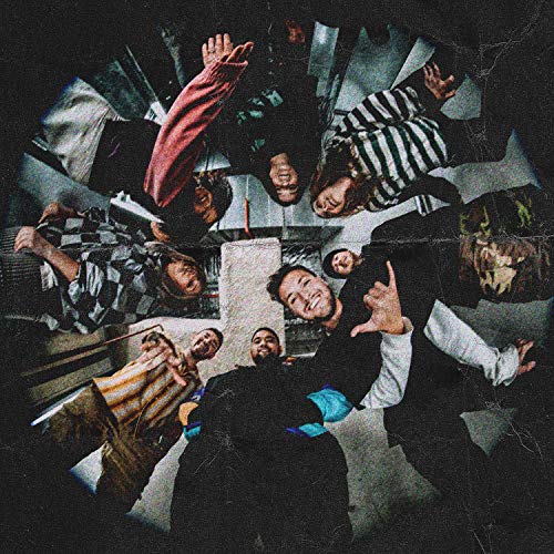 HILLSONG YOUNG & FREE - HILLSONG CONFIDENTIAL (CD + DVD) (CD)