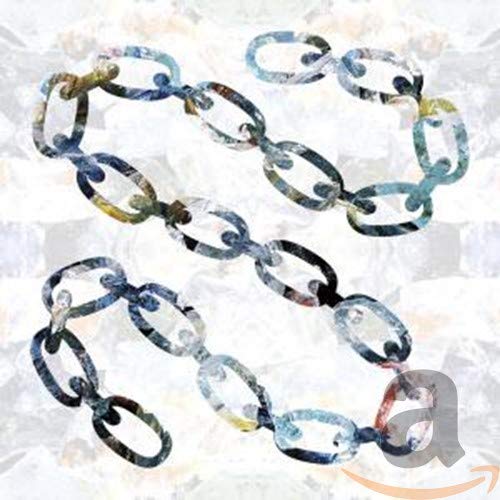 SMALL BLACK - NEW CHAIN (CD)