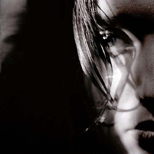 THIS MORTAL COIL - FILIGREE & SHADOW (CD)