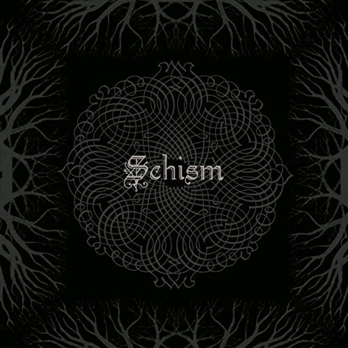 SCHISM