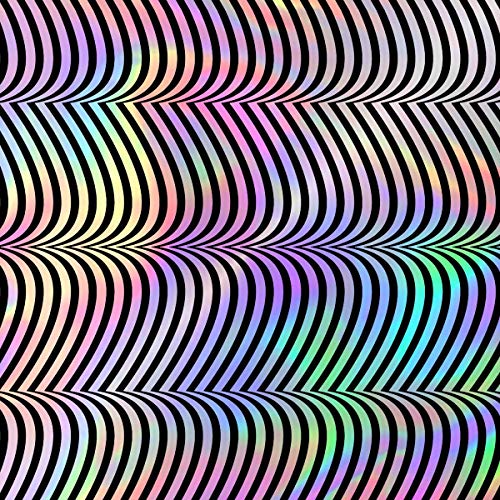 MERZBOW - PULSE DEMON (REMASTER/REISSUE) 2XLP