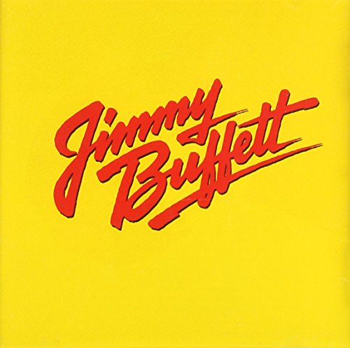 BUFFETT,JIMMY - SONGS YOU KNOW BY HEART (CD)