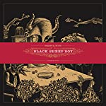 OKKERVIL RIVER - BLACK SHEEP BOY (10TH ANNIVERSARY EDITION) (VINYL)