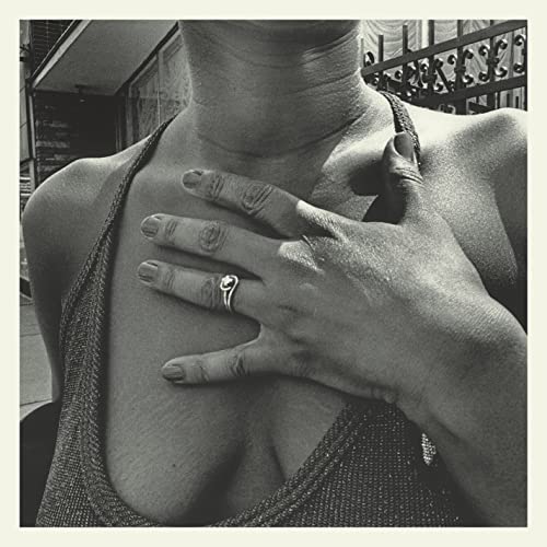 ON THE IMPOSSIBLE PAST (ANNIV ED./TANGERINE VINYL)