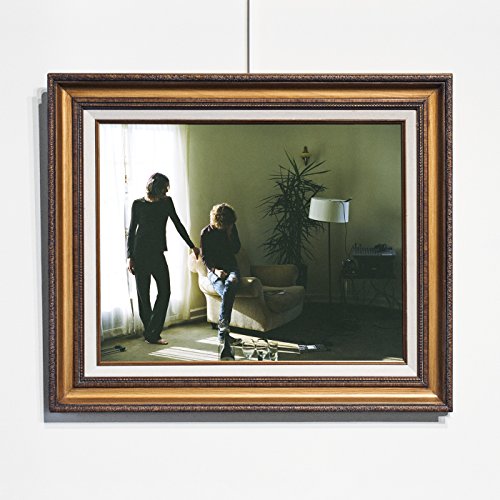 FOXYGEN - ...AND STAR POWER (2XLP)