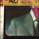 ZAO - SELF-TITLED (CD)