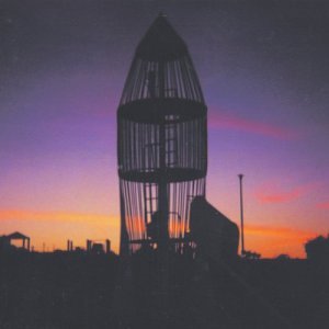 DIOS - LOS ARBOLES (CD)