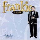 LAINE, FRANKIE - COCKTAIL HOUR