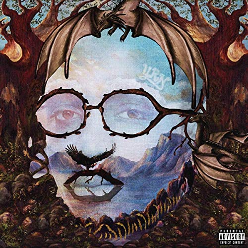 QUAVO - QUAVO HUNCHO (CD)