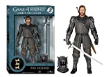 GAME OF THRONES: THE HOUND - LEGACY COLLECTION-S1