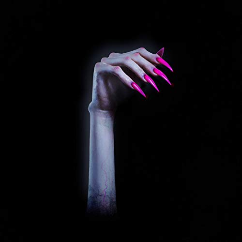 PETRAS, KIM - PETRAS, KIM / TURN OFF THE LIGHT VOL 1 (LP)