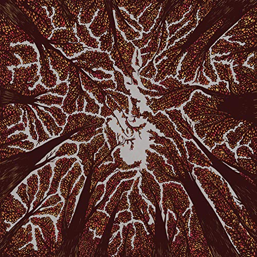 TRASH BOAT - CROWN SHYNESS (CD)