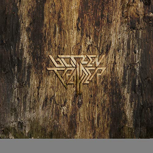 BLITZEN TRAPPER - FURR (10TH ANNIVERSARY DELUXE EDITION) (CD)