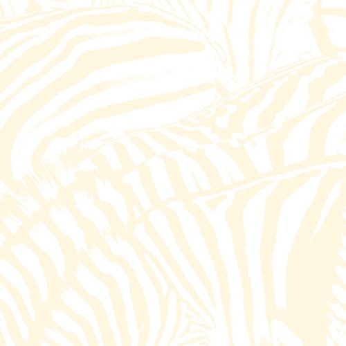 BEACH HOUSE - TEEN DREAM (CD)