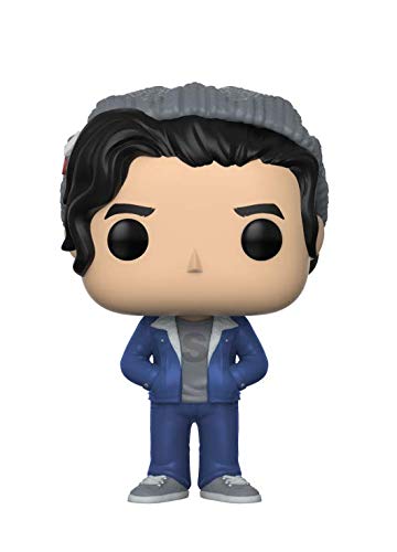 RIVERDALE: JUGHEAD JONES #589 - FUNKO POP!