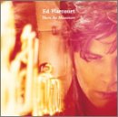 ED HARCOURT - HERE BE MONSTERS (CD)