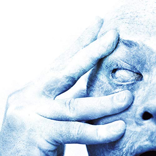 PORCUPINE TREE - IN ABSENTIA (CD) (CD)