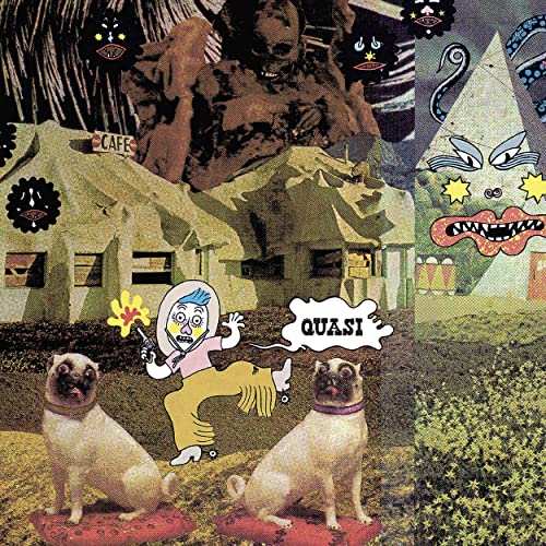 BREAKING THE BALLS OF HISTORY (PINK) (COLORED VINYL)