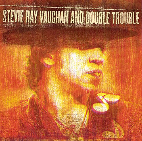 VAUGHAN, STEVIE RAY AND DOUBLE - LIVE AT MONTREUX: 1982/1985 (2CD)