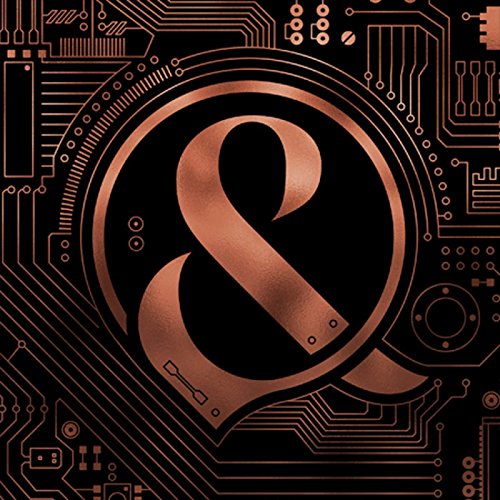 OF MICE & MEN - DEFY (LP)