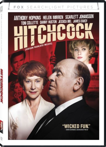 HITCHCOCK