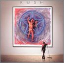 RUSH - RETROSPECTIVE 1 (CD)